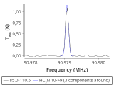 tmc1-p4-0_0:3mm_red_29.png