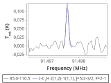 tmc1-p4-0_0:3mm_red_31.png