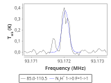 tmc1-p4-0_0:3mm_red_34.png