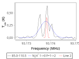 tmc1-p4-0_0:3mm_red_35.png