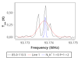 tmc1-p4-0_0:3mm_red_36.png