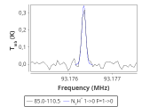 tmc1-p4-0_0:3mm_red_37.png