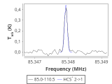 tmc1-p4-0_0:3mm_red_4.png