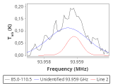 tmc1-p4-0_0:3mm_red_40.png