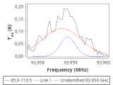 tmc1-p4-0_0:3mm_red_41.png