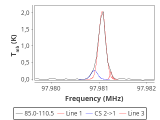 tmc1-p4-0_0:3mm_red_43.png