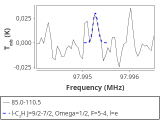 tmc1-p4-0_0:3mm_red_46.png