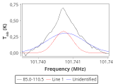 tmc1-p4-0_0:3mm_red_51.png