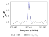 tmc1-p4-0_0:3mm_red_53.png