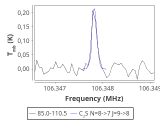 tmc1-p4-0_0:3mm_red_57.png