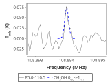 tmc1-p4-0_0:3mm_red_58.png