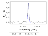 tmc1-p4-0_0:3mm_red_6.png