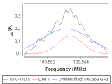 tmc1-p4-0_0:3mm_red_60.png