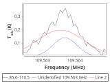 tmc1-p4-0_0:3mm_red_61.png