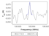 tmc1-p4-0_0:3mm_red_64.png