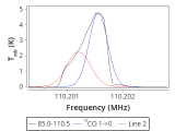 tmc1-p4-0_0:3mm_red_66.png