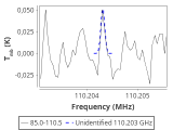 tmc1-p4-0_0:3mm_red_67.png