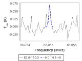 tmc1-p4-0_0:3mm_red_9.png