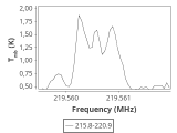 tmc1-p5-0_0:1mm_ori_1.png