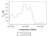 tmc1-p5-0_0:1mm_ori_3.png