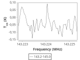 tmc1-p5-0_0:2mm_144.1_ori_0.png