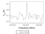 tmc1-p5-0_0:2mm_144.1_ori_1.png