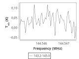 tmc1-p5-0_0:2mm_144.1_ori_3.png