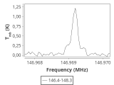 tmc1-p5-0_0:2mm_147.3_ori_0.png