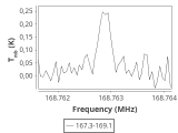 tmc1-p5-0_0:2mm_168.2_ori_0.png