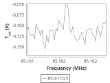 tmc1-p5-0_0:3mm_ori_0.png