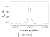 tmc1-p5-0_0:3mm_ori_1.png