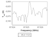 tmc1-p5-0_0:3mm_ori_12.png