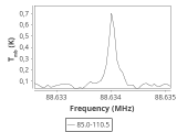 tmc1-p5-0_0:3mm_ori_17.png