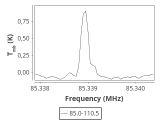 tmc1-p5-0_0:3mm_ori_2.png