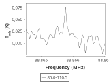 tmc1-p5-0_0:3mm_ori_20.png