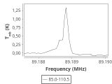 tmc1-p5-0_0:3mm_ori_23.png