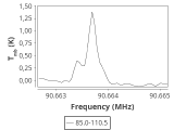 tmc1-p5-0_0:3mm_ori_26.png