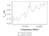 tmc1-p5-0_0:3mm_ori_29.png