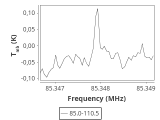 tmc1-p5-0_0:3mm_ori_3.png