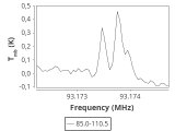 tmc1-p5-0_0:3mm_ori_31.png