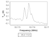 tmc1-p5-0_0:3mm_ori_32.png