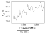 tmc1-p5-0_0:3mm_ori_34.png