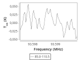 tmc1-p5-0_0:3mm_ori_35.png