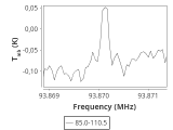 tmc1-p5-0_0:3mm_ori_38.png