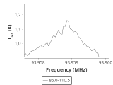 tmc1-p5-0_0:3mm_ori_39.png