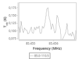 tmc1-p5-0_0:3mm_ori_4.png