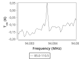 tmc1-p5-0_0:3mm_ori_41.png