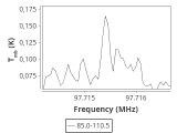 tmc1-p5-0_0:3mm_ori_42.png