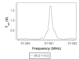 tmc1-p5-0_0:3mm_ori_43.png