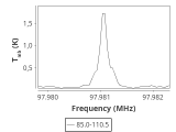 tmc1-p5-0_0:3mm_ori_44.png